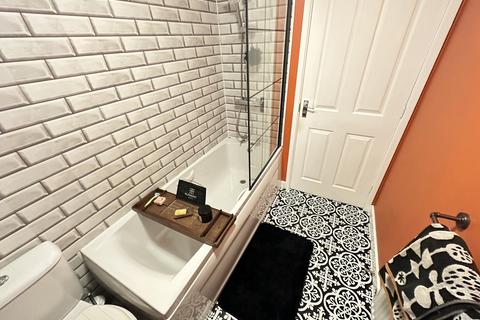 27 Ayden Grove, Durham, DH1 5FS
