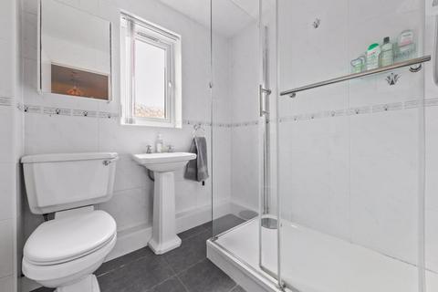 1 bedroom apartment for sale, Rouel Road, London