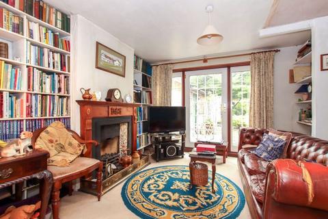 3 bedroom detached house for sale, Charles Street, Tring