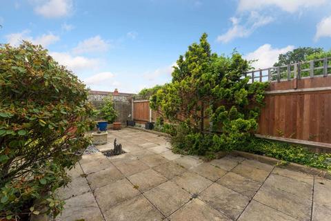 3 bedroom terraced house for sale, Cookes Lane, Sutton