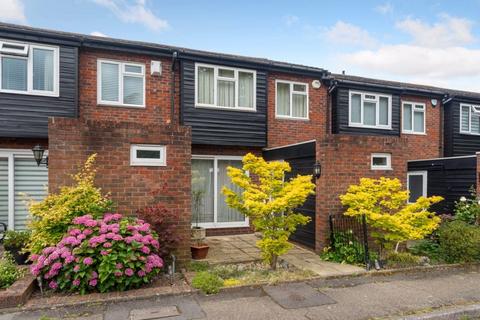 3 bedroom terraced house for sale, Cookes Lane, Sutton