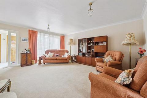 11 Cookes Lane, Cheam, Sutton, SM3 8QG