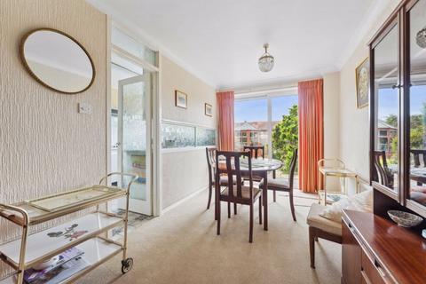 11 Cookes Lane, Cheam, Sutton, SM3 8QG