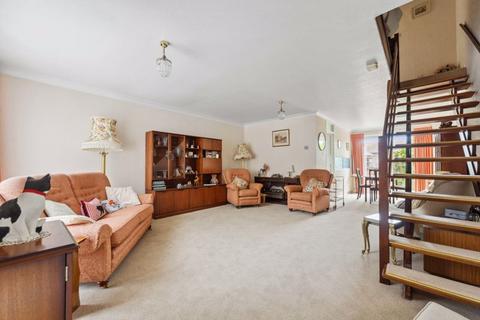 11 Cookes Lane, Cheam, Sutton, SM3 8QG