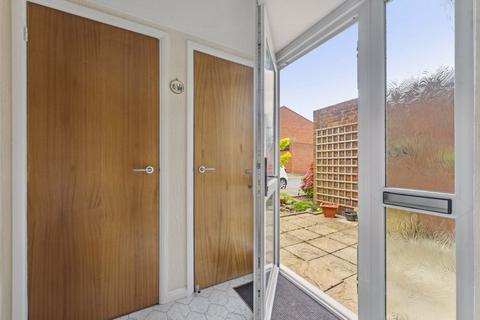 11 Cookes Lane, Cheam, Sutton, SM3 8QG