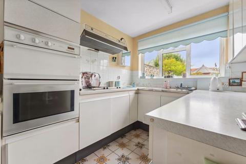 11 Cookes Lane, Cheam, Sutton, SM3 8QG