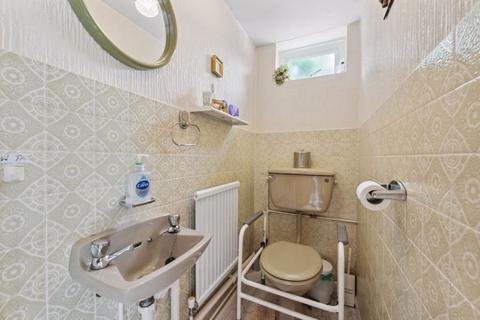 11 Cookes Lane, Cheam, Sutton, SM3 8QG