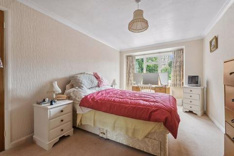 11 Cookes Lane, Cheam, Sutton, SM3 8QG