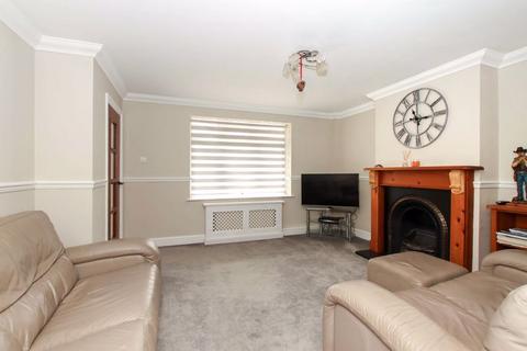 3 bedroom semi-detached house for sale, Market Oak Lane, Hemel Hempstead