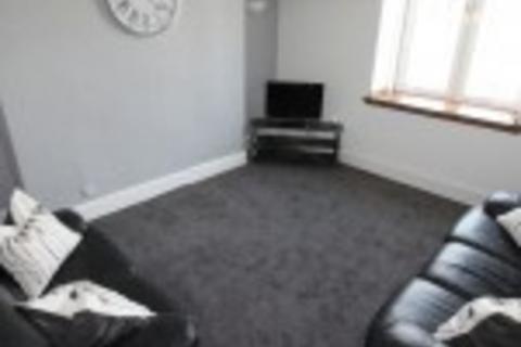 1 bedroom flat to rent, URQUHART STREET, City Centre, Aberdeen, AB24