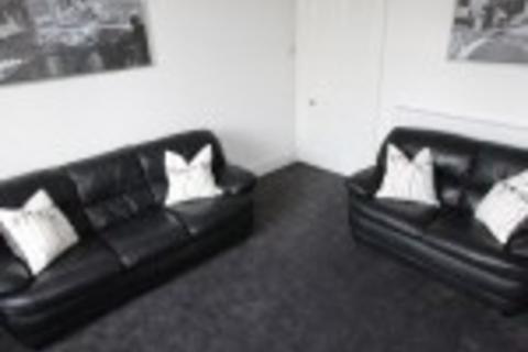 1 bedroom flat to rent, URQUHART STREET, City Centre, Aberdeen, AB24