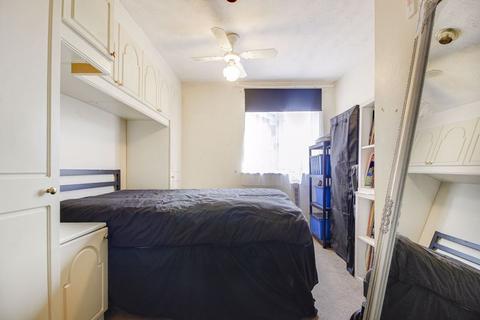 1 bedroom apartment for sale, Acworth Close, Edmonton