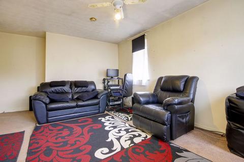 1 bedroom apartment for sale, Acworth Close, Edmonton