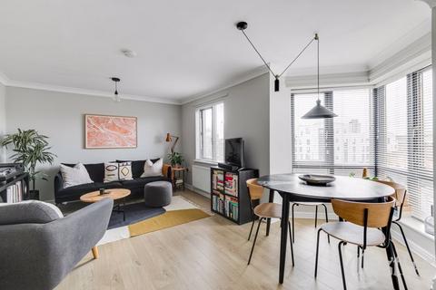 92 Monteagle Way, London, E5 8JF