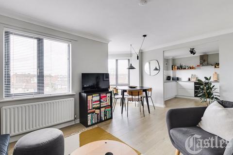 92 Monteagle Way, London, E5 8JF