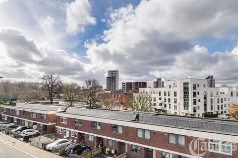 92 Monteagle Way, London, E5 8JF