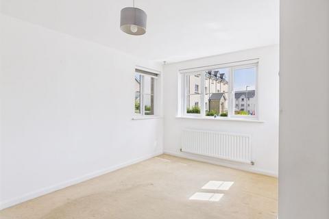 undefined, Trelowen Drive, Penryn - Ground floor apartment