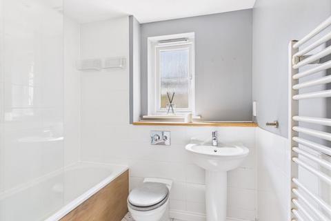 undefined, Trelowen Drive, Penryn - Ground floor apartment
