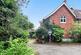 London Road, Windlesham GU20