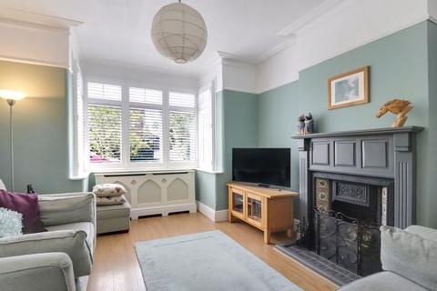 3 bedroom semi-detached house for sale, Grasmere Road, Lightwater GU18