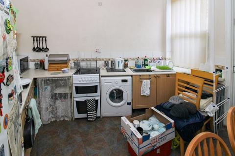 3 bedroom end of terrace house for sale, Wolseley Street, Newhey OL16 3RT