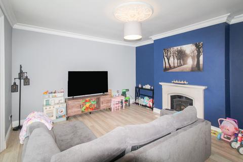 4 bedroom terraced house for sale, Bondicar Terrace, Blyth, NE24