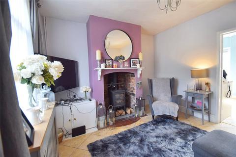 2 bedroom terraced house for sale, 29 New Road, Ludlow, Shropshire