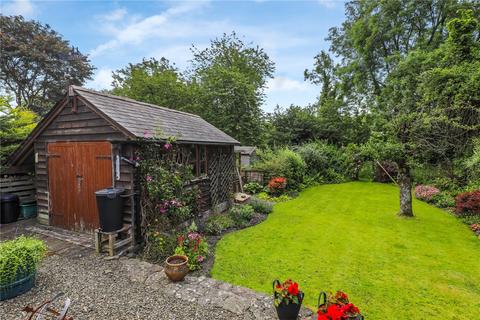 3 bedroom detached house for sale, Old Coach House, Bridge Street, Clun, Craven Arms, Shropshire