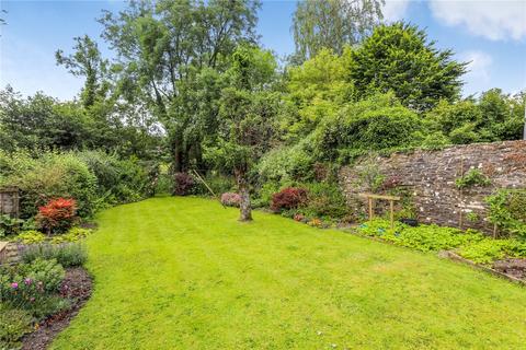 3 bedroom detached house for sale, Old Coach House, Bridge Street, Clun, Craven Arms, Shropshire