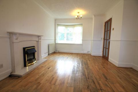 3 bedroom terraced house for sale, Mitford Drive, Solihull, B92