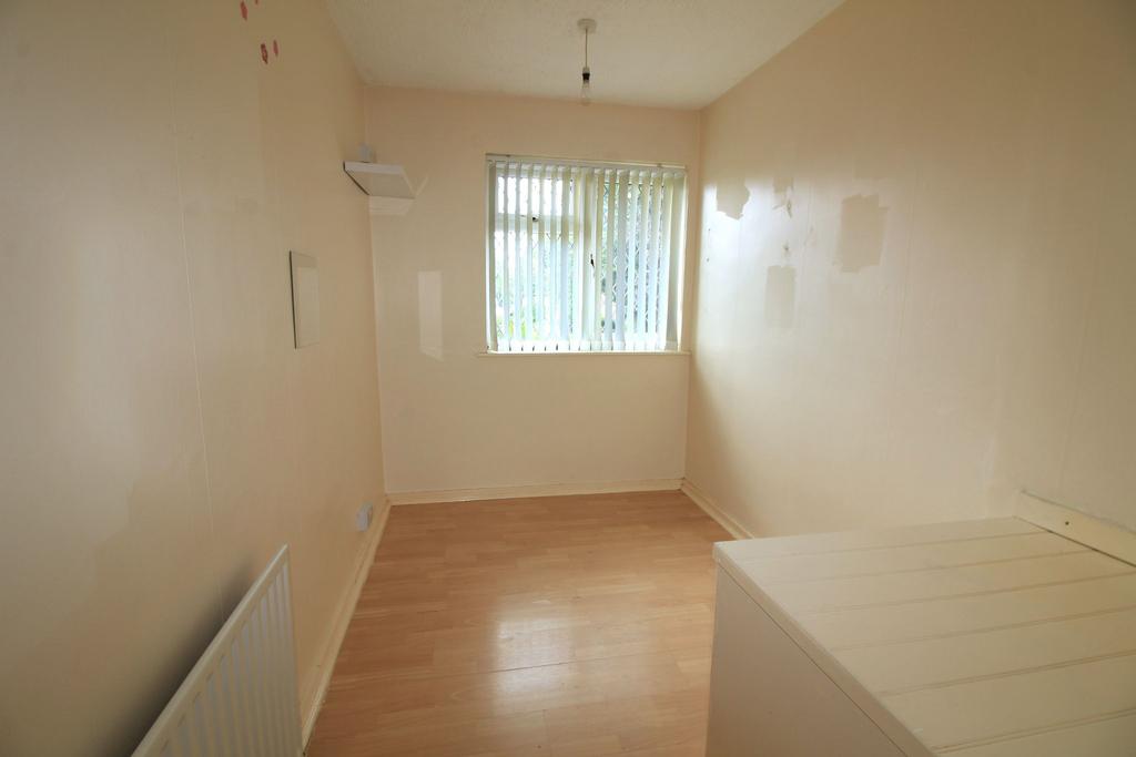 Photograph 9