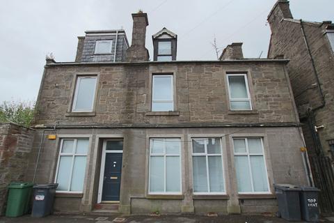 1 bedroom flat for sale, Burnside Street, Dundee, DD2