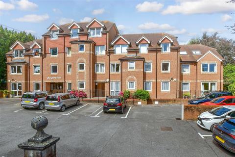 2 bedroom flat for sale, Waterloo Road, Tonbridge, Kent