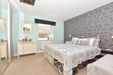 3 bedroom detached house for sale, Wagtail Walk, Finberry, Ashford, Kent