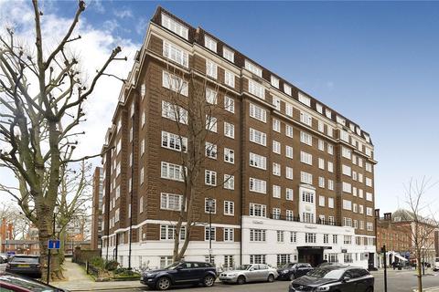 2 bedroom apartment for sale, Vicarage Court, Vicarage Gate, London, W8