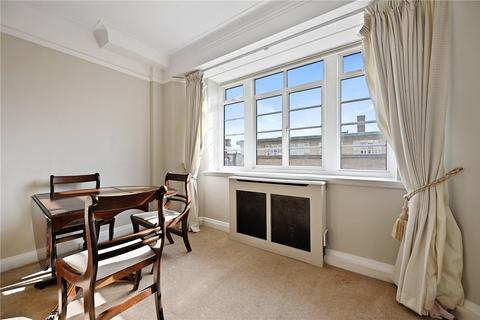 2 bedroom apartment for sale, Vicarage Court, Vicarage Gate, London, W8