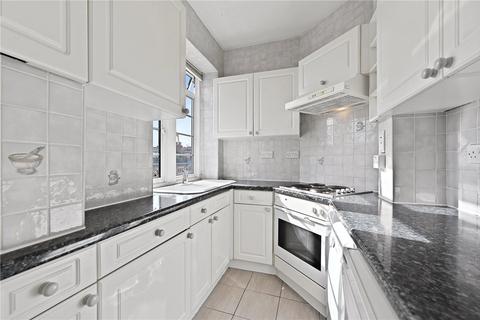 2 bedroom apartment for sale, Vicarage Court, Vicarage Gate, London, W8