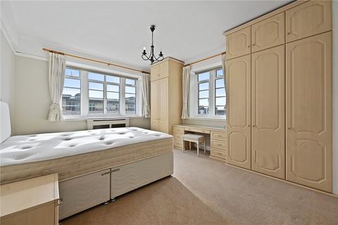 2 bedroom apartment for sale, Vicarage Court, Vicarage Gate, London, W8