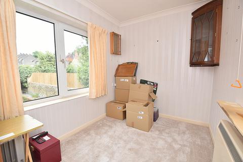 2 bedroom retirement property for sale, Wincanton, Somerset, BA9