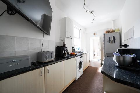 3 bedroom terraced house for sale, Leicester LE3