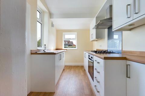 2 bedroom semi-detached house to rent, Great Moor, Stockport SK2