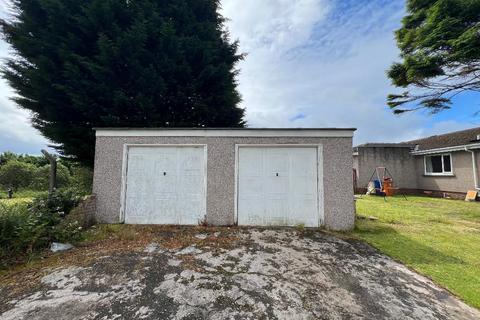 3 bedroom semi-detached house for sale, Orchy Crescent, Bearsden, Glasgow, G61 1RE