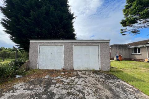 110 Orchy Crescent, Bearsden, Glasgow, G61 1RE