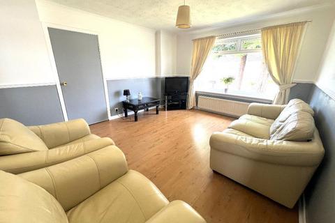 110 Orchy Crescent, Bearsden, Glasgow, G61 1RE
