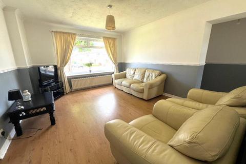 110 Orchy Crescent, Bearsden, Glasgow, G61 1RE