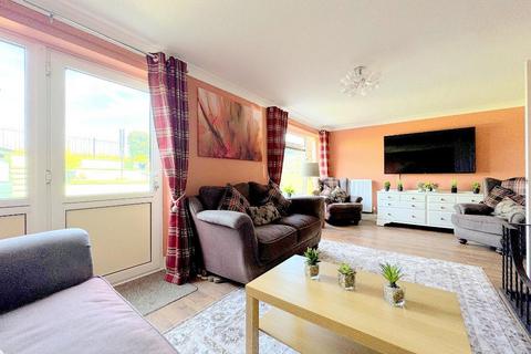 4 bedroom semi-detached house for sale, Stirling Road, Market Lavington, Devizes, Wiltshire, SN10 4DD