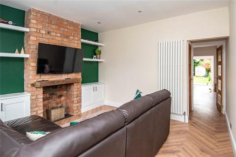 2 bedroom terraced house for sale, Walton Road, Bromsgrove, Worcestershire, B61