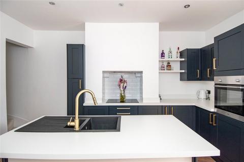 7 Walton Road, Bromsgrove, B61 0EA
