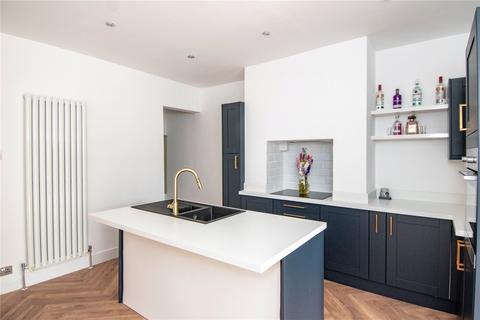 7 Walton Road, Bromsgrove, B61 0EA