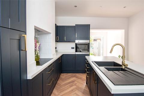 7 Walton Road, Bromsgrove, B61 0EA